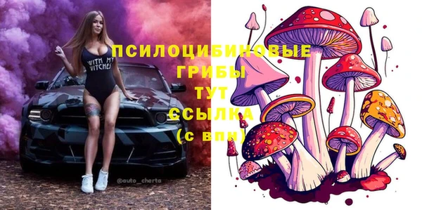 mdma Волоколамск