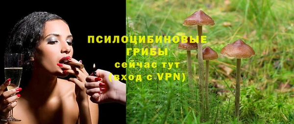 mdma Волоколамск